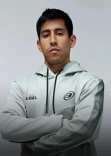 Federico Chingotto