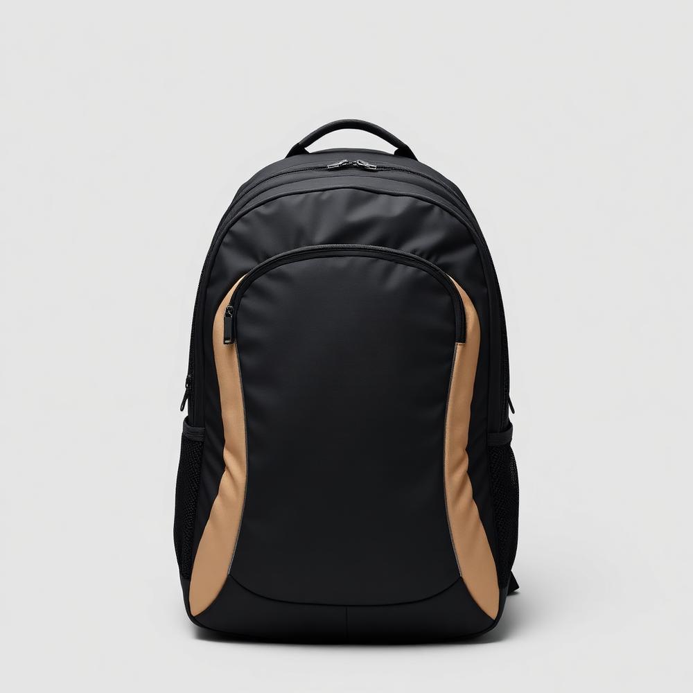 BACKPACK BULLPADEL BPM26004 ADVANCE