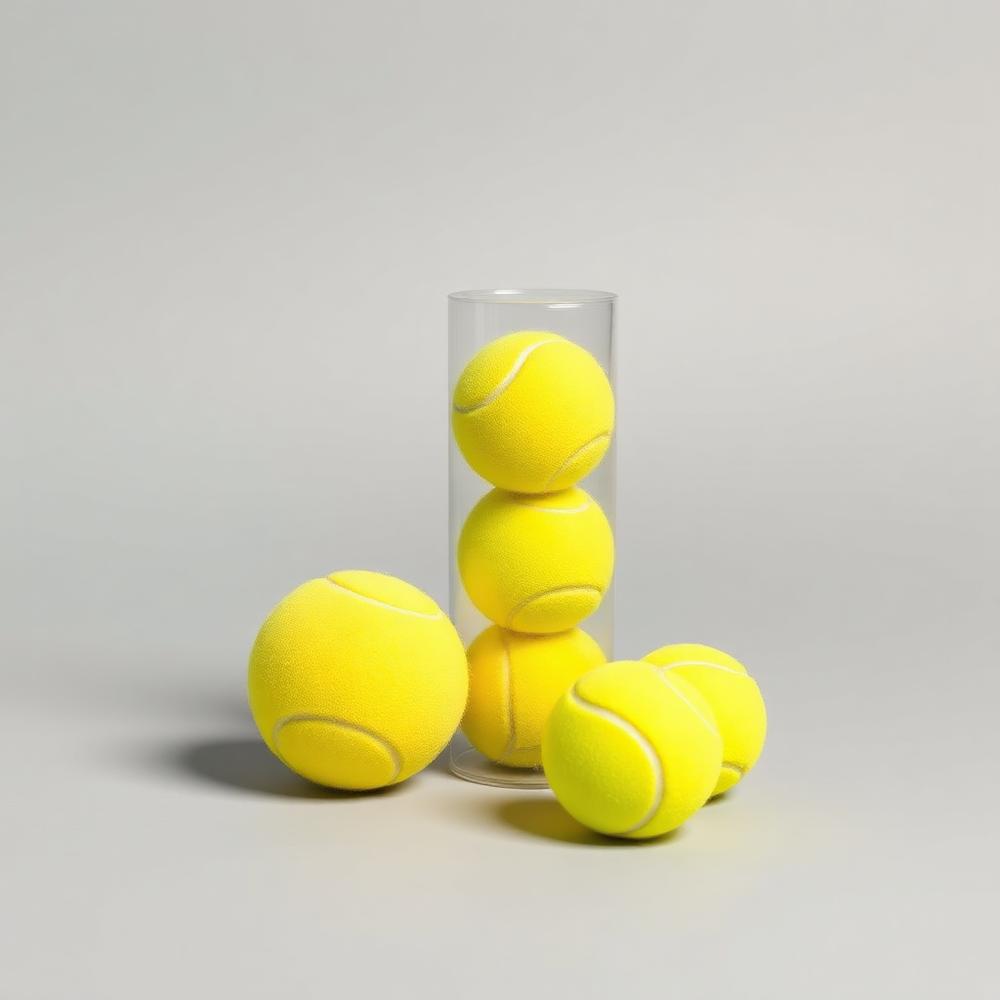 BALLS BULLPADEL PREMIUM PRO