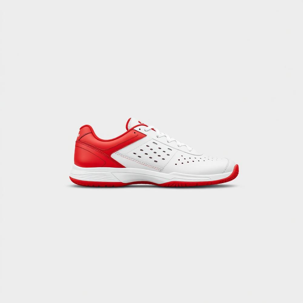 SHOES BULLPADEL NEXT PRO 26